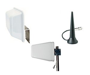 antgroup-accessories-2-3-4g-antennas