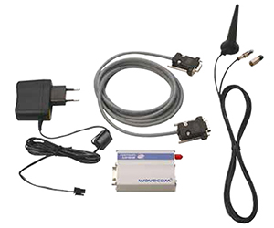 antgroup-accessories-gsm-kit