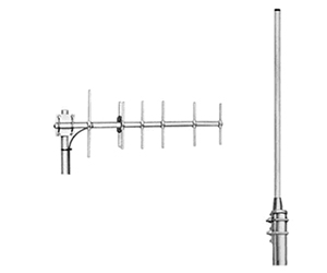 antgroup-accessories-uhf-antennas