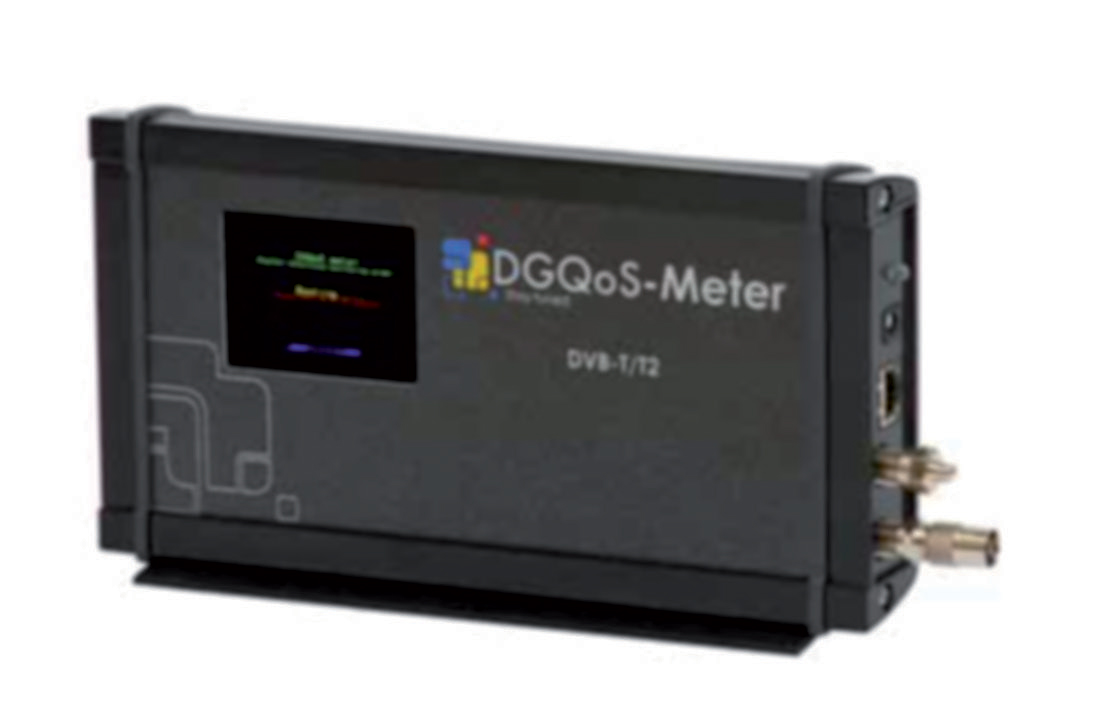 antgroup-receiver-dqm120