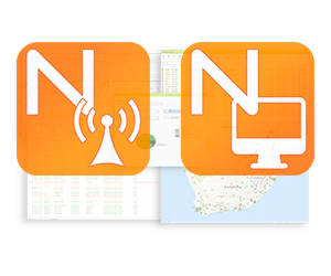 NetPod NMS Software