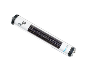 Solar Tube