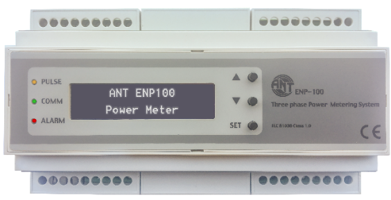 antgroup-energy-probe-din-enp-100