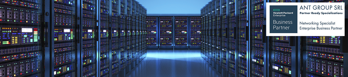 antgroup-netpod-evo-nms-system-features-hpe-business-partner