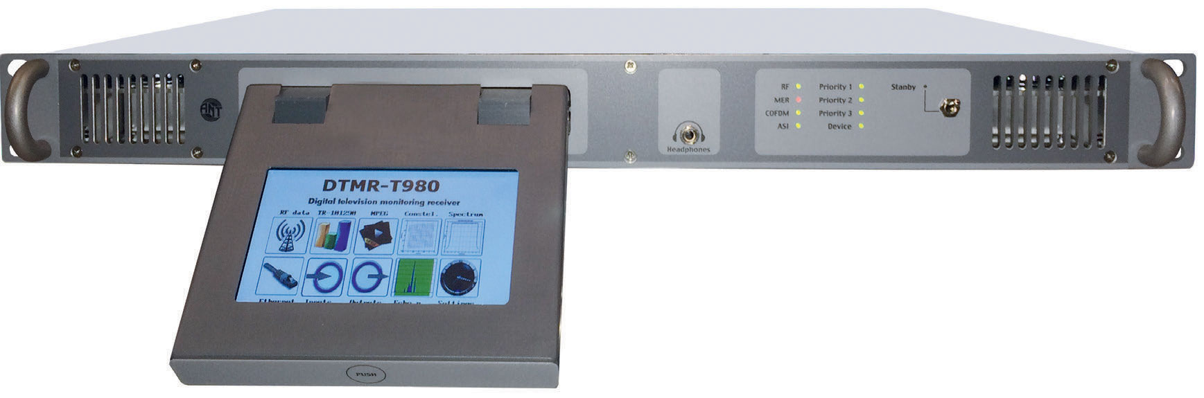 antgroup-receiver-dtmr-t900