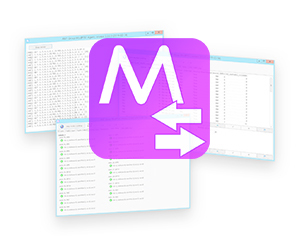 ModPod Software