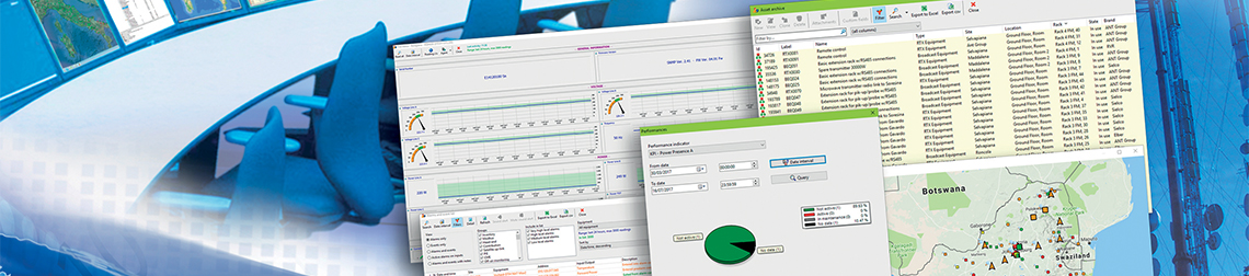 antgroup-netpod-nms-software